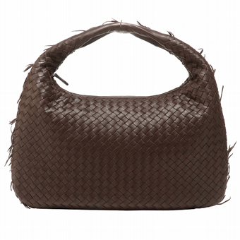 BOTTEGA VENETA ボッテガヴェネタ スーパーコピー 115653 V00AK 2040 ハンドバッグ INTRECCIATO NAPPA FUZZY